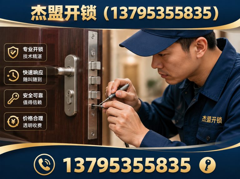 高淳区汽车开锁展示图